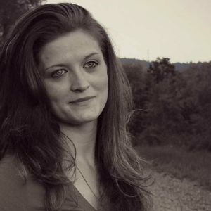 Meet your Posher, Nikki